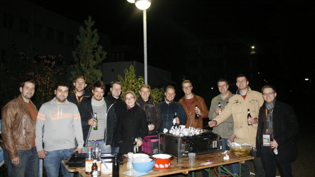 55-jahre-vwi-estiem-kaiserslautern_2015-10-31_18-41-49