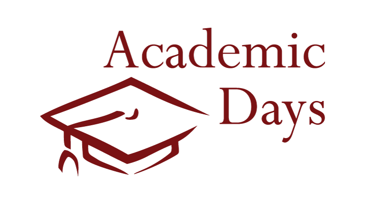 Academic Days