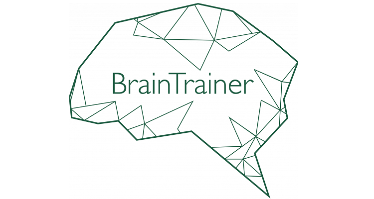 Brain Trainer