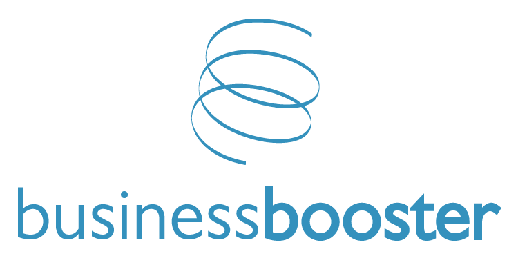 Business Booster
