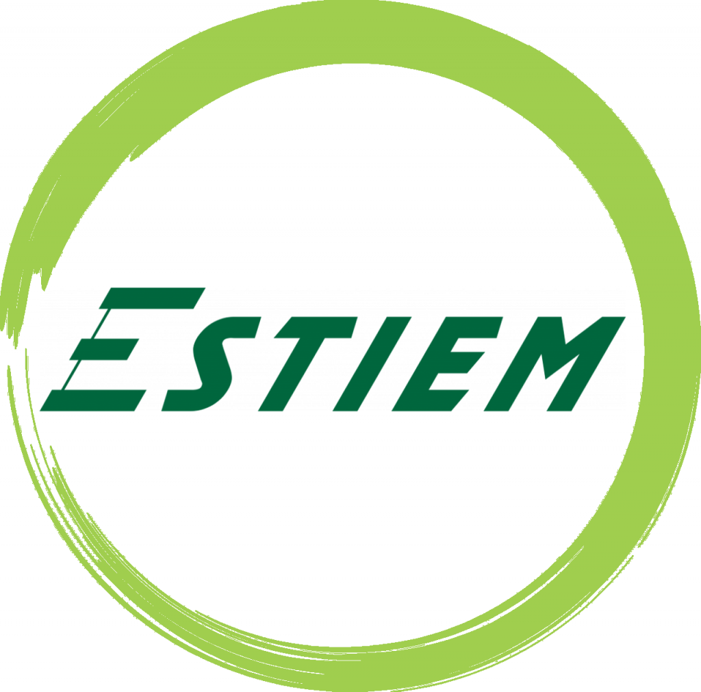 ESTIEM_Home