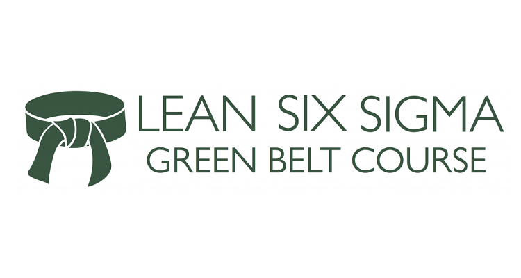 Lean Six Sigma