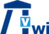 VWI Logo