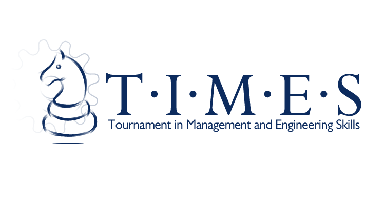 TIMES Logo