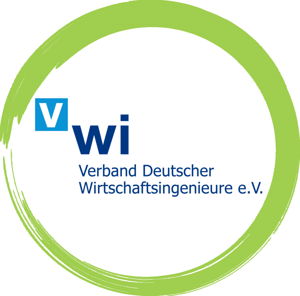 VWI_Home