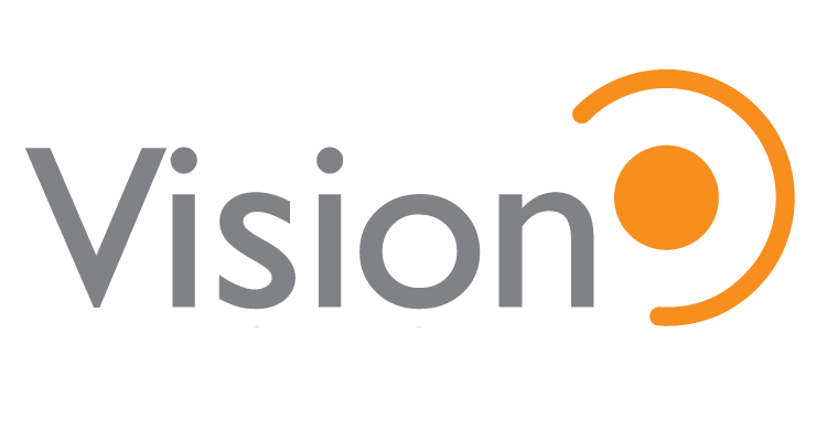 Vision