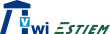 VWI Logo