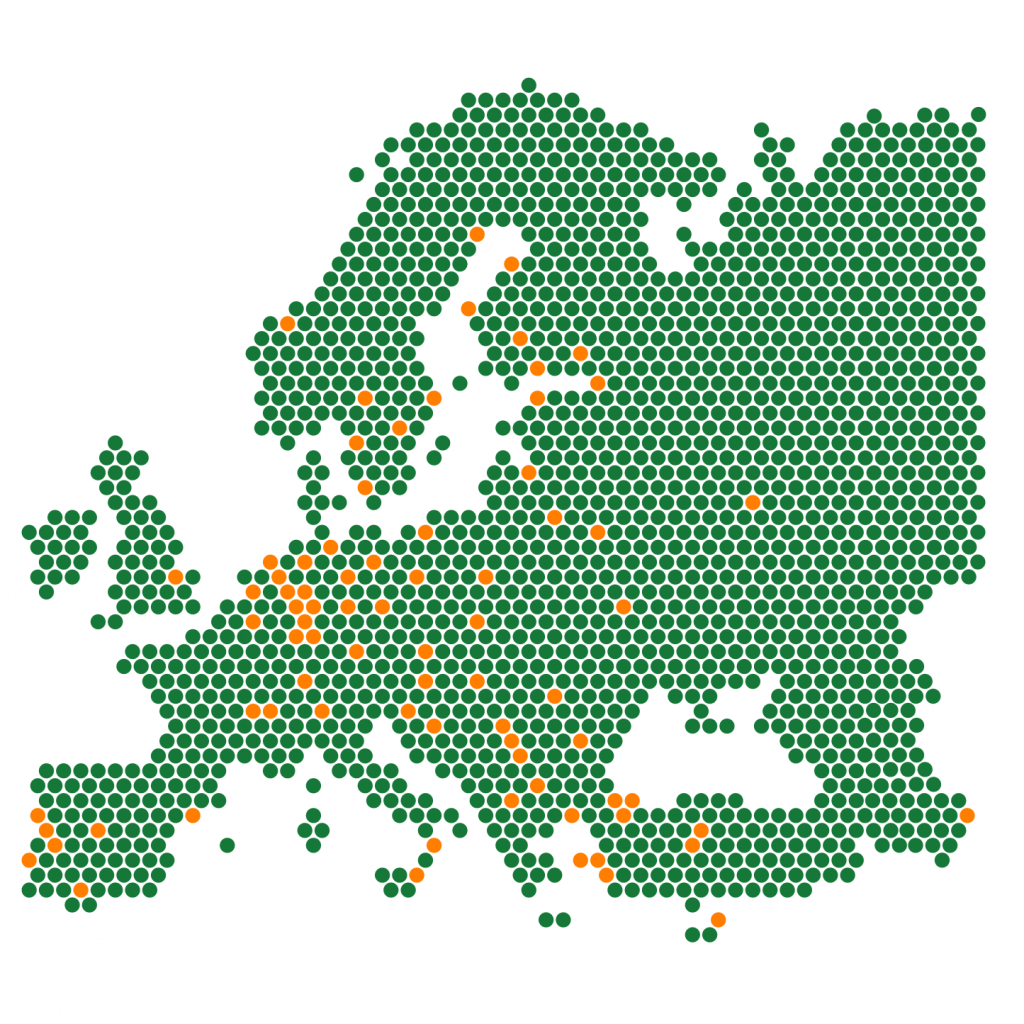 dotted_map_2016_october